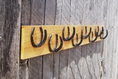Coat Racks - Other