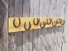 036